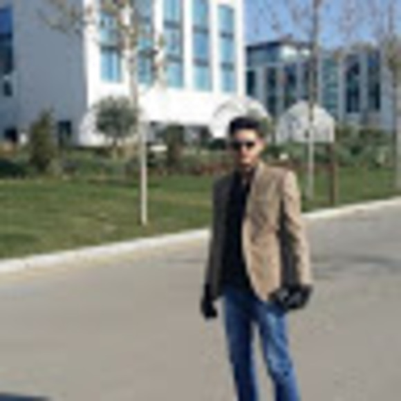 tarkhanr